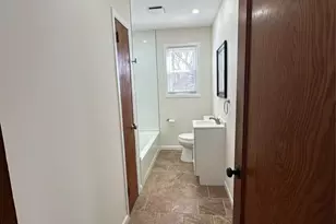 60 Chamberlain Ave 2, Elmwood Park, NJ 07407 - Photo 12