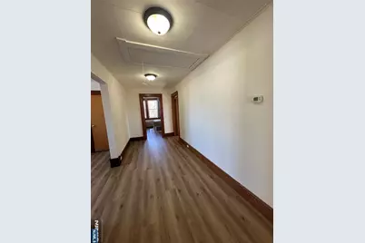 60 Chamberlain Avenue 2 #2, Elmwood Park, NJ 07407 - Photo 6