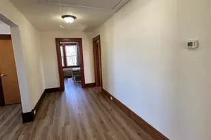 60 Chamberlain Ave 2, Elmwood Park, NJ 07407 - Photo 6