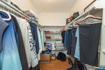 2350 State Route 10 A9 #A9, Parsippany, NJ 07950 - Photo 16