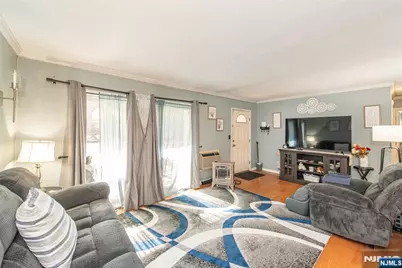 2350 State Route 10 A9 #A9, Parsippany, NJ 07950 - Photo 4