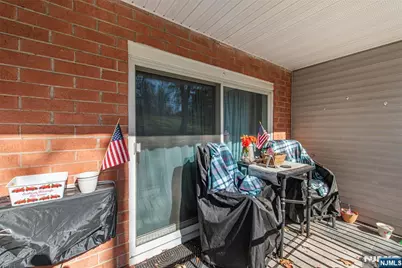 2350 State Route 10 A9 #A9, Parsippany, NJ 07950 - Photo 18