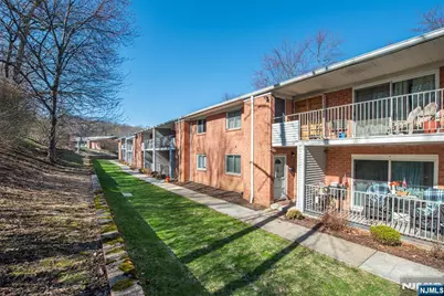 2350 State Route 10 A9 #A9, Parsippany, NJ 07950 - Photo 2