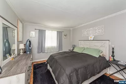 2350 State Route 10 A9 #A9, Parsippany, NJ 07950 - Photo 14