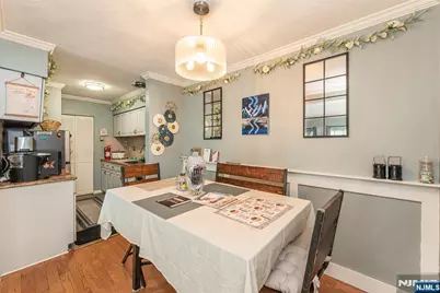 2350 State Route 10 A9 #A9, Parsippany, NJ 07950 - Photo 10