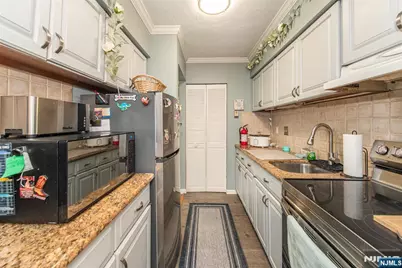 2350 State Route 10 A9 #A9, Parsippany, NJ 07950 - Photo 12