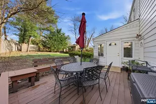 168 Engle St, Tenafly, NJ 07670 - Photo 42