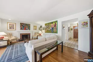 168 Engle St, Tenafly, NJ 07670 - Photo 20