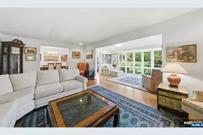 168 Engle Street, Tenafly, NJ 07670 - Photo 18