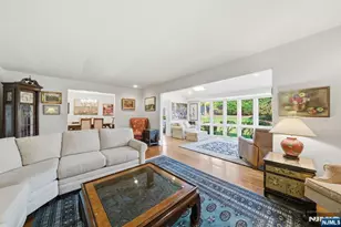 168 Engle St, Tenafly, NJ 07670 - Photo 18