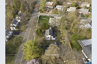 168 Engle Street, Tenafly, NJ 07670 - Photo 50