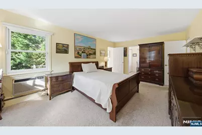 168 Engle Street, Tenafly, NJ 07670 - Photo 26