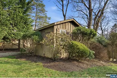 168 Engle Street, Tenafly, NJ 07670 - Photo 46