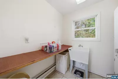 168 Engle Street, Tenafly, NJ 07670 - Photo 32