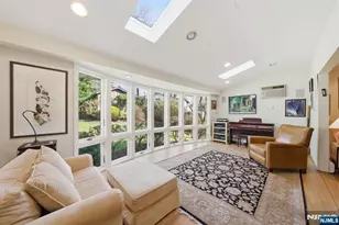 168 Engle St, Tenafly, NJ 07670 - Photo 14