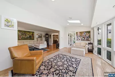 168 Engle Street, Tenafly, NJ 07670 - Photo 16