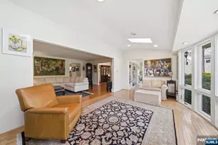 168 Engle St, Tenafly, NJ 07670 - Photo 16