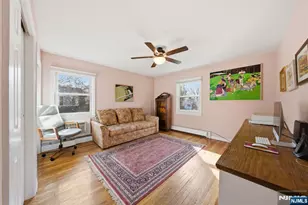 168 Engle St, Tenafly, NJ 07670 - Photo 34