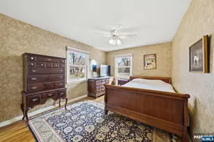 168 Engle St, Tenafly, NJ 07670 - Photo 36