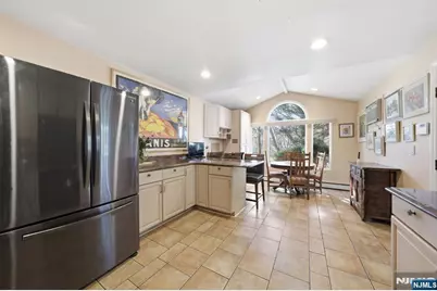 168 Engle Street, Tenafly, NJ 07670 - Photo 8