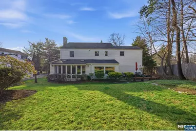 168 Engle Street, Tenafly, NJ 07670 - Photo 44