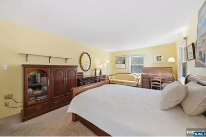 168 Engle Street, Tenafly, NJ 07670 - Photo 28