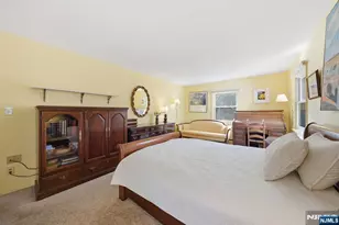 168 Engle St, Tenafly, NJ 07670 - Photo 28