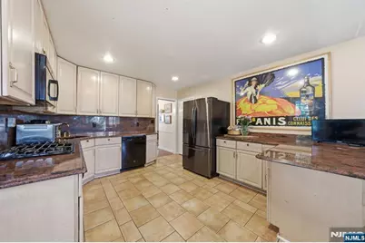 168 Engle Street, Tenafly, NJ 07670 - Photo 6