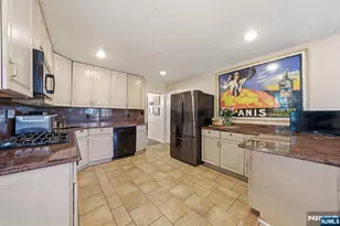 168 Engle St, Tenafly, NJ 07670 - Photo 6