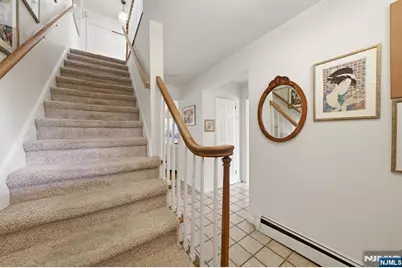 168 Engle Street, Tenafly, NJ 07670 - Photo 24