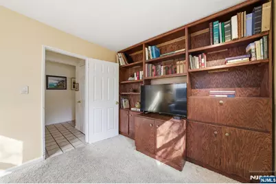 168 Engle Street, Tenafly, NJ 07670 - Photo 22