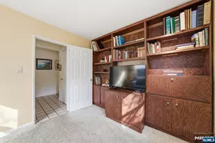 168 Engle St, Tenafly, NJ 07670 - Photo 22