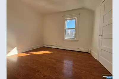 84 18th Street 82 #82, Paterson, NJ 07524 - Photo 4