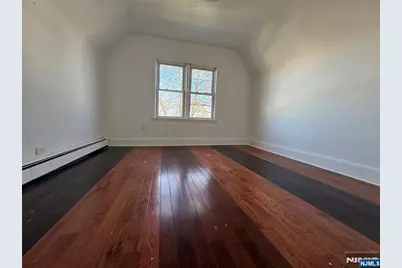 84 18th Street 82 #82, Paterson, NJ 07524 - Photo 2