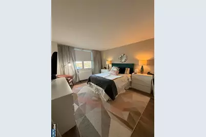 2200 N Central Road 9C #9C, Fort Lee, NJ 07024 - Photo 4