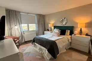 2200 N Central Road 9C, Fort Lee, NJ 07024 - Photo 4