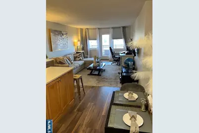 2200 N Central Road 9C #9C, Fort Lee, NJ 07024 - Photo 2