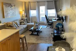 2200 N Central Road 9C, Fort Lee, NJ 07024 - Photo 2