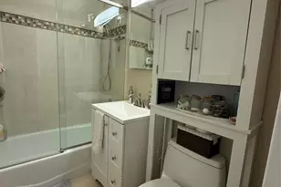 2200 N Central Road 9C, Fort Lee, NJ 07024 - Photo 6