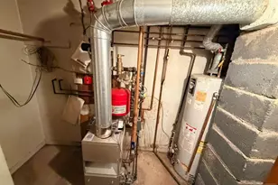 32 Lake Dr, Par-troy Hills Twp., NJ 07005 - Photo 28