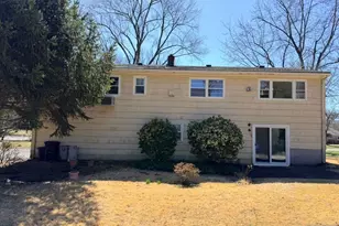 32 Lake Dr, Par-troy Hills Twp., NJ 07005 - Photo 40