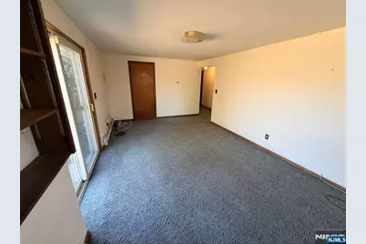 32 Lake Drive, Par-troy Hills Twp., NJ 07005 - Photo 32