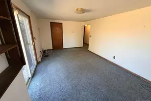 32 Lake Dr, Par-troy Hills Twp., NJ 07005 - Photo 32