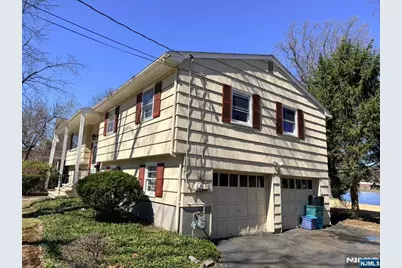 32 Lake Drive, Par-troy Hills Twp., NJ 07005 - Photo 4