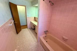 32 Lake Dr, Par-troy Hills Twp., NJ 07005 - Photo 20