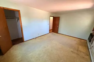 32 Lake Dr, Par-troy Hills Twp., NJ 07005 - Photo 14