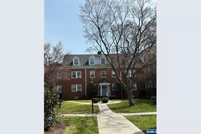 735 Elm Avenue 3E #3E, Teaneck Township, NJ 07666 - Photo 1