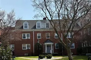 735 Elm Ave 3E, Teaneck Township, NJ 07666 - Photo 1