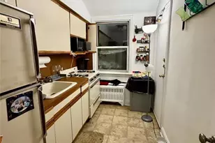 735 Elm Ave 3E, Teaneck Township, NJ 07666 - Photo 6