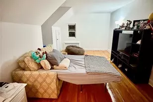 735 Elm Ave 3E, Teaneck Township, NJ 07666 - Photo 4